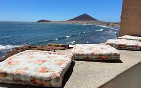 Medano View