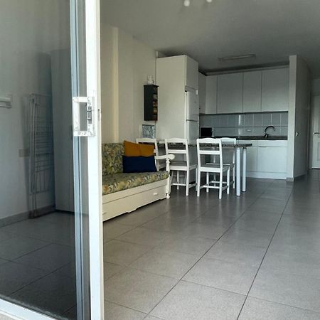 Medano View Apartment El Medano  Exterior photo